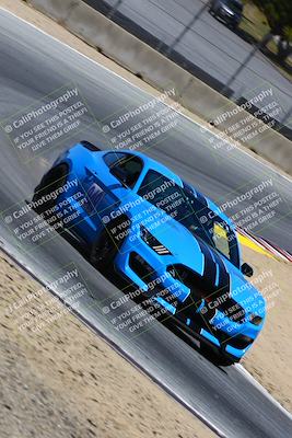 media/Jun-19-2022-Speed SF (Sun) [[dbda9af87f]]/Yellow Group/Session 2 (Turn 5)/